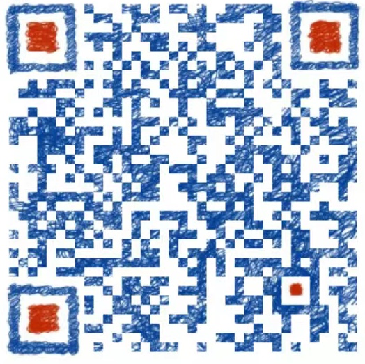 东莞市优博联智能科技有限公司