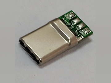 USB线是什么？有哪些类型？