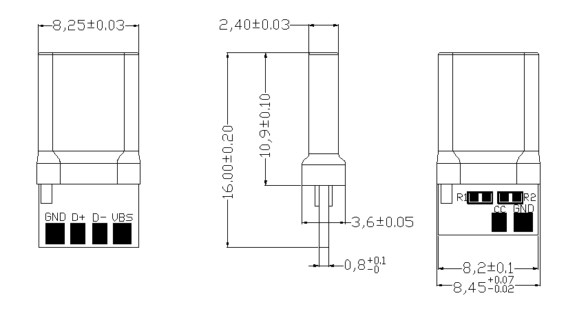 TYPE-C 2.04-1.png