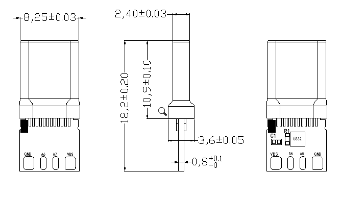 TYPE-C 2.05-1.png