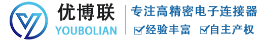 东莞市优博联智能科技有限公司