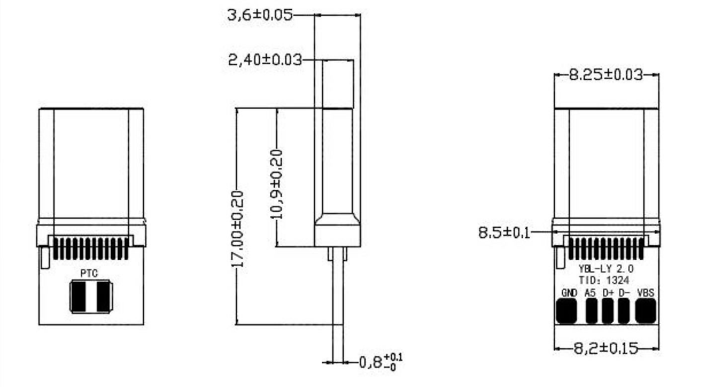 TYPE-C-2.0-2.jpg